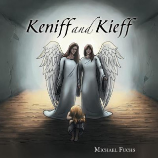 Keniff and Kieff
