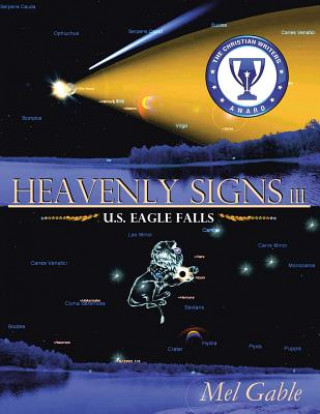Heavenly Signs III