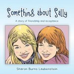 Something about Sally