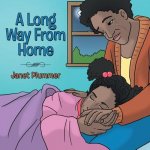 Long Way from Home