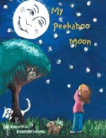 My Peekaboo Moon