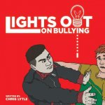 Lights Out on Bullying