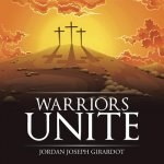 Warriors Unite