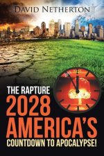 Rapture 2028