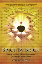 Brick By Brick
