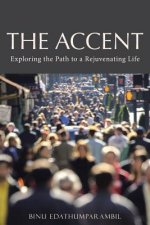 Accent