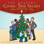 Amazing Giving Tree Secret