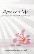 Awaken Me