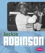 Jackie Robinson