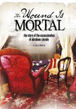 WOUND IS MORTAL