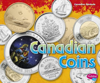 Canadian Coins