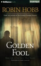 Golden Fool