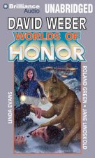 Worlds of Honor