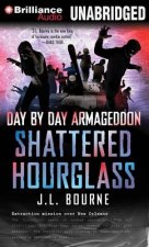 Shattered Hourglass