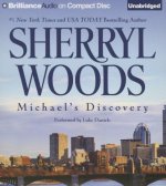 Michael's Discovery: A Selection from the Devaney Brothers: Michael and Patrick