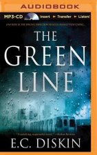The Green Line