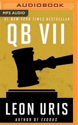 Qb VII