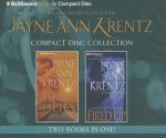 Jayne Ann Krentz Collection 3