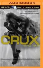 Crux