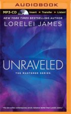 Unraveled