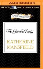 The Garden Party