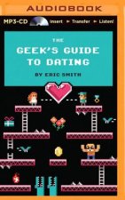 The Geek's Guide to Dating