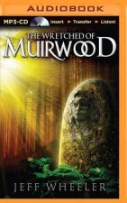 The Wretched of Muirwood