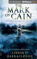 The Mark of Cain