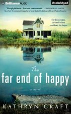 The Far End of Happy