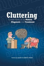 Cluttering