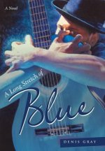 Long Stretch of Blue