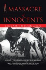 Massacre of Innocents