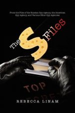 S Files