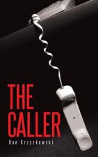Caller