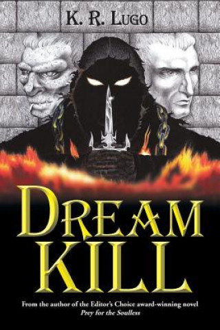 Dream Kill