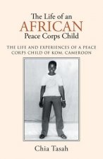 Life of an African Peace Corps Child