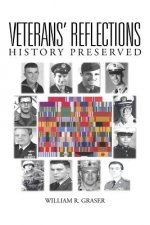 Veterans' Reflections