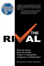 Rival