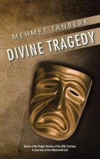 Divine Tragedy
