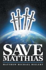 Save Matthias