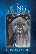 King of True North