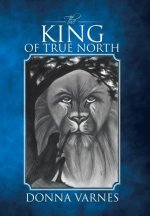 King of True North