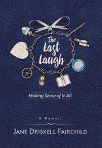 Last Laugh