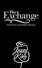 Exchange