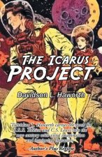 Icarus Project