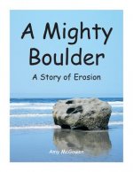 Mighty Boulder