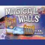 Magical Walls