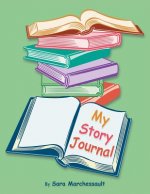 My Story Journal