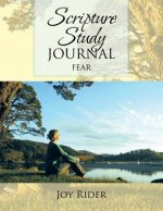 Scripture Study Journal