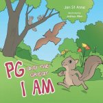 Pg and the Great I am